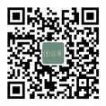 时光公众号